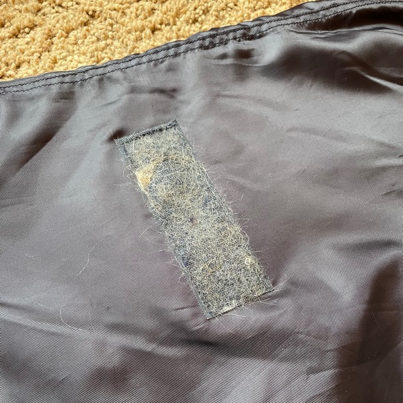 26” Weatherbeeta Comfitec Jacket 🐶 - Picture 4 of 5